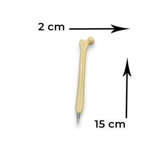 Bone Pen The Holiday Shop