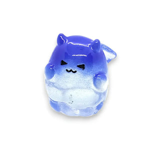 Boo Bloo Bat Collectible The Holiday Shop