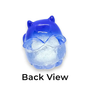 Boo Bloo Bat Collectible The Holiday Shop
