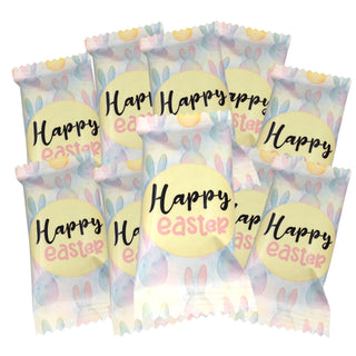 Bright Bunny Custom Easter Eggs (10)