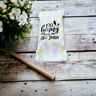 BunnyEasterEggTheHolidayShop