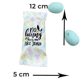 BunnyEasterEggTheHolidayShop