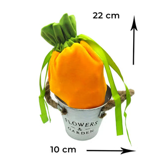 BunnyTreatEasterTheHolidayShop