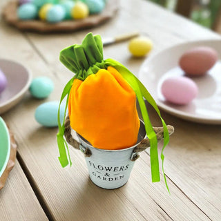 Bunny Treat My Store