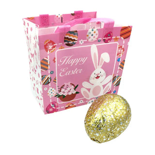 Candy EasterhuntBagThe HolidayShop