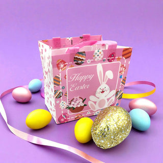Candy Easterhunt Bag My Store