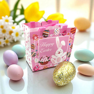 Candy Easterhunt Bag My Store