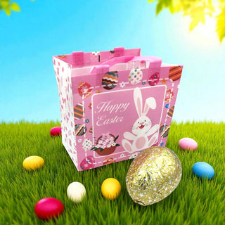 Candy Easterhunt Bag My Store