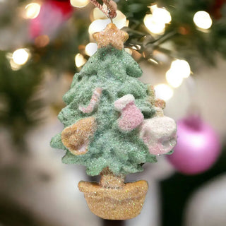 CandyTreeOrnamentCandylandTheHolidayShop