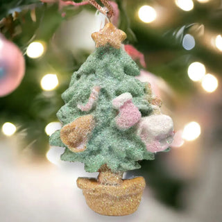 CandyTreeOrnamentCandylandTheHolidayShop