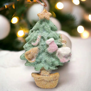 CandyTreeOrnamentCandylandTheHolidayShop