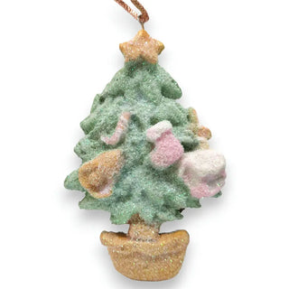 CandyTreeOrnamentCandylandTheHolidayShop