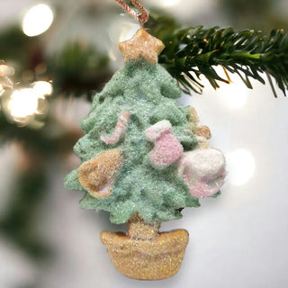 CandyTreeOrnamentCandylandTheHolidayShop