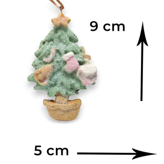 CandyTreeOrnamentCandylandTheHolidayShop