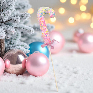 Candyland Foam Ornament The Holiday Shop