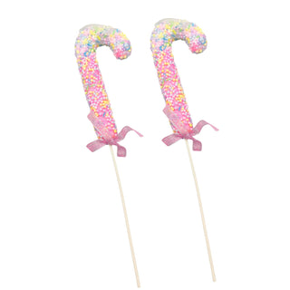 Candyland Foam Ornament The Holiday Shop