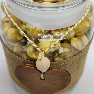 CaramelPopcornHeartTheHolidayShop