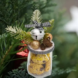 ChristmasCookieJarTheHolidayShop