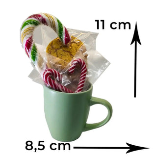ChristmasInACupMint