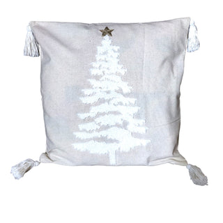 Christmas Pillowcase The Holiday Shop