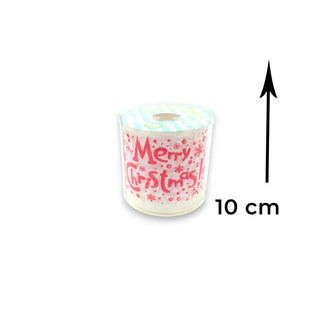 ChristmasToiletPaperTheHolidayShop