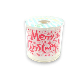ChristmasToiletPaper