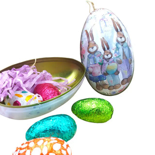 CollectibleEasterEggTinTheHolidayShop
