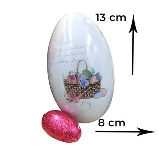 CollectibleEasterEggTinTheHolidayShop