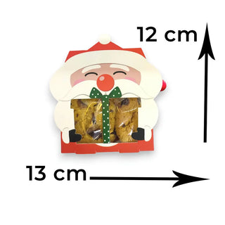 CookiesForSantaTheHolidayShop