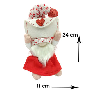 CosyLoveGnomeValentines
