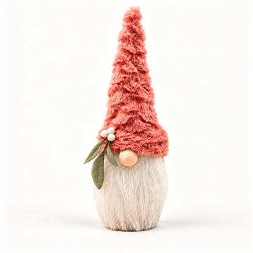 Pink Christmas Cookie Jar Festive Kitchen Storage The Holiday Shop