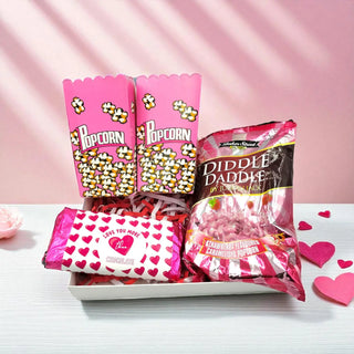 Cupids Bites Box My Store