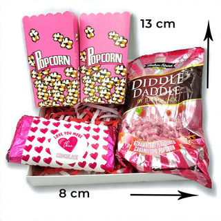 CupidsBitesBoxValentinesDay