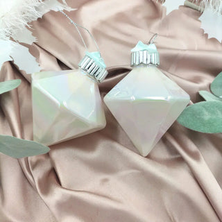 DiamondOrnament