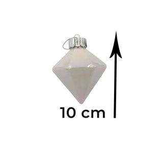 DiamondOrnament