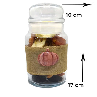 Dried-Fruit-Jar-Pumpkin