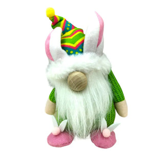 EasterBunnyGnomeTheHolidayShop