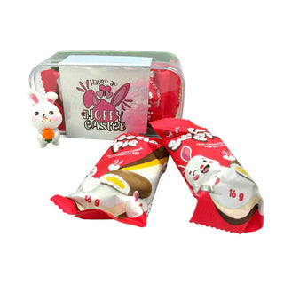 Bunny Collectible Easter The Holiday Shop