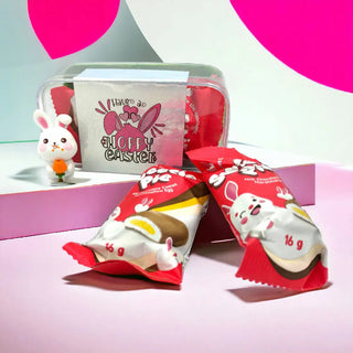 Bunny Collectible Easter The Holiday Shop