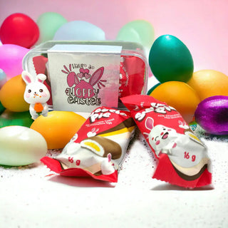 Bunny Collectible Easter The Holiday Shop