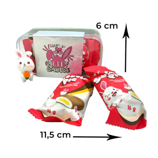 Bunny Collectible Easter The Holiday Shop