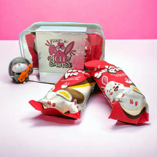 Rabbit Collectible Easter The Holiday Shop