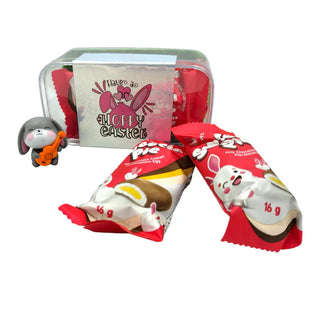 Rabbit Collectible Easter The Holiday Shop