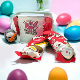 Rabbit Collectible Easter The Holiday Shop