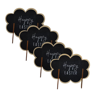 Easter Card Setting My Store