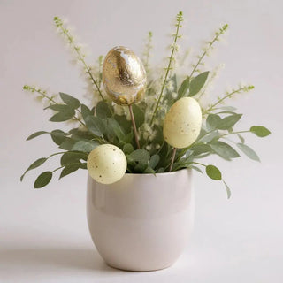 Easter Egg Picks The Holiday Shop