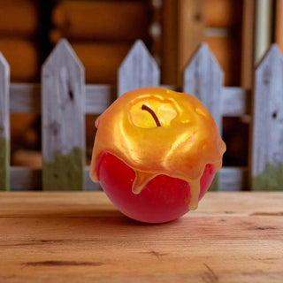 Enchanted Apple My Store