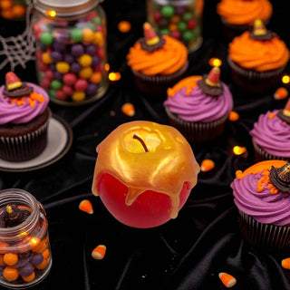 Enchanted Apple My Store