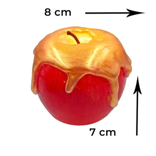 EnchantedApple1