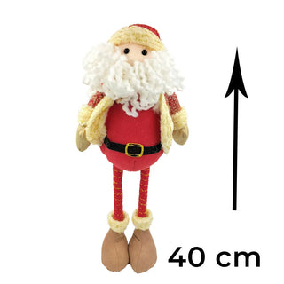 ExpandingSantaPlushy